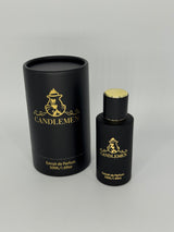 Feenteich Parfumprobe 5 ml Extrait de Parfum