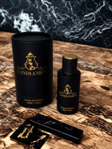 Schwanenwik Extrait de Parfum | 50 ml